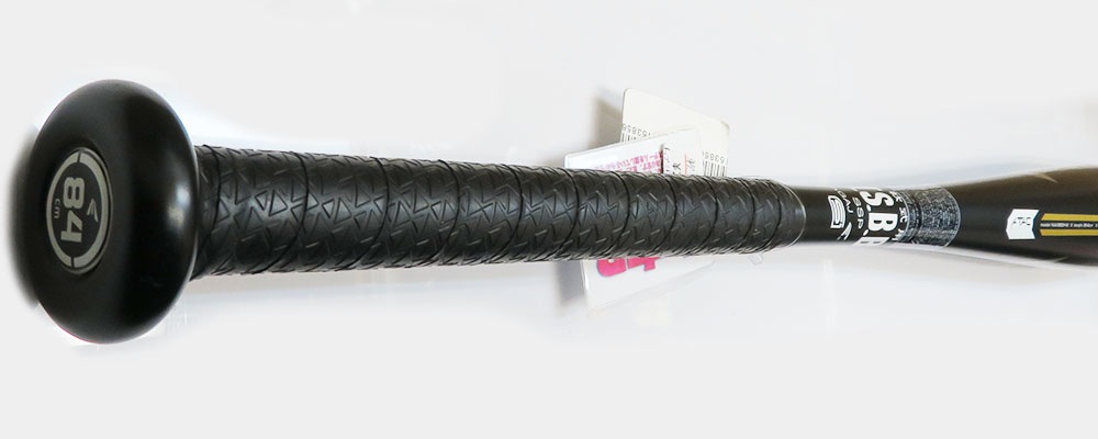 イーストン ゴーストX リアクト | 中古野球用品販売の球児先生