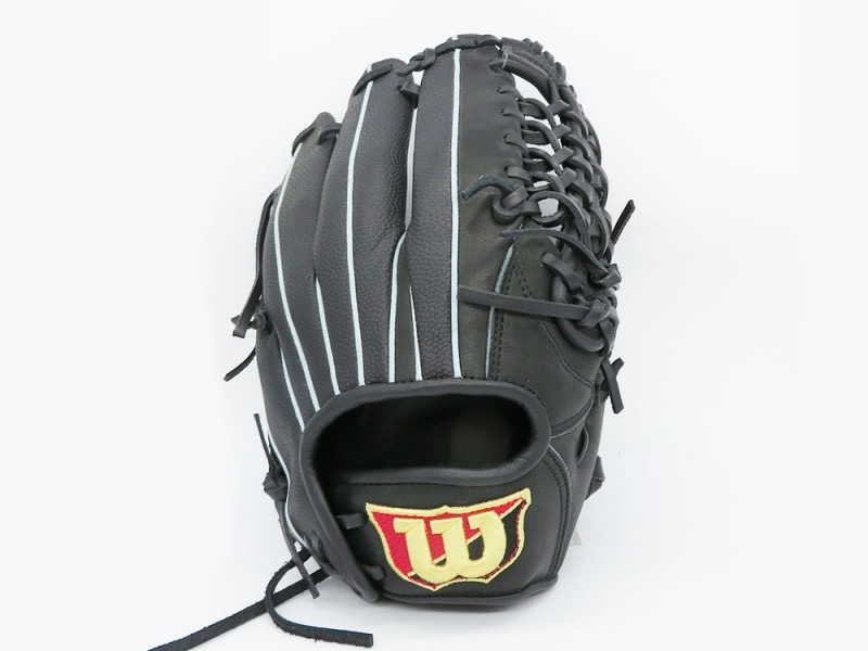 �����륽�󡡥����륽��٥���