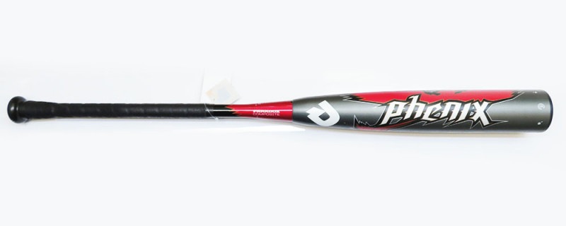 �ǥ��ޥ�ˡ��ե��˥å���