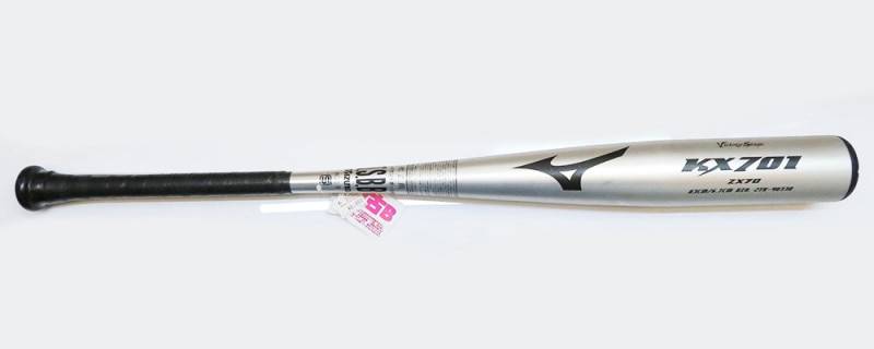 �ߥ��Ρ��ӥ��ȥ꡼���ơ�����KX701