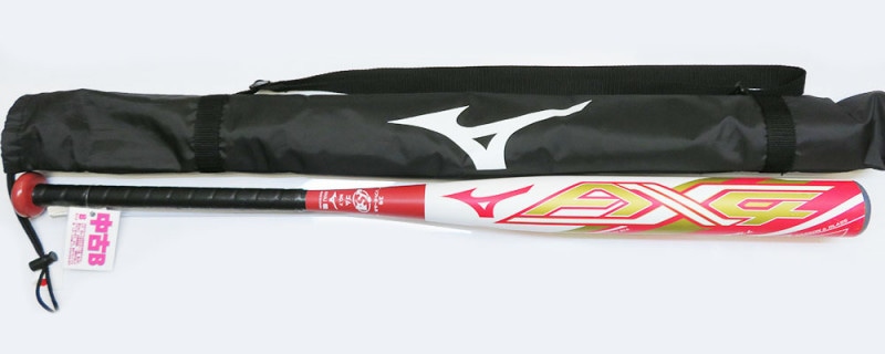 �ߥ��Ρ��ߥ��Υץ�AX4