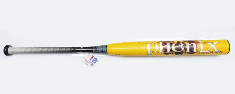 �ǥ��ޥ�ˡ�phenix