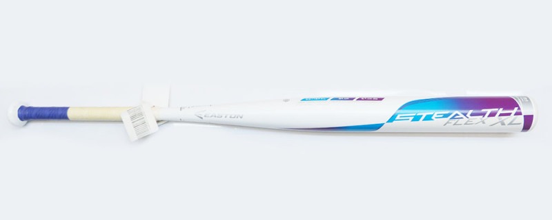 �������ȥ� STEALTTH  FLEX XL