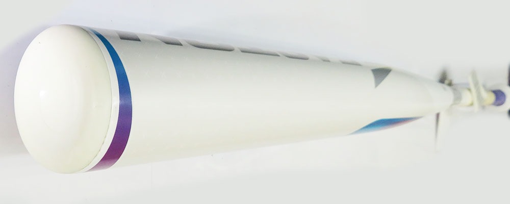 イーストン STEALTTH FLEX XL | 中古野球用品販売の球児先生