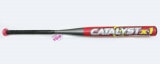 �륤���ӥ륹��å�����CATALYST��X1