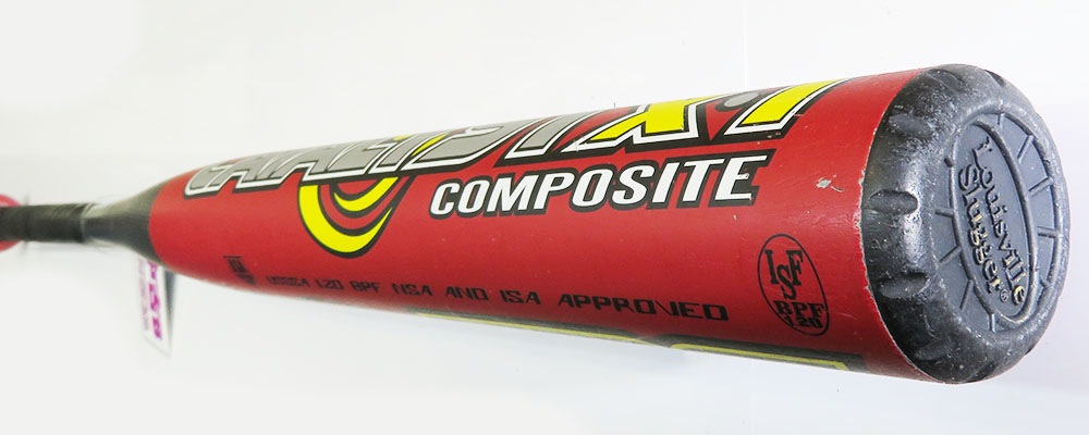 CATALYST X1 Composite 2011年限定色 ゴールド＆マルーン CATALYST X1 Composite 2011年限定色 ゴールド＆マルーン 楽天