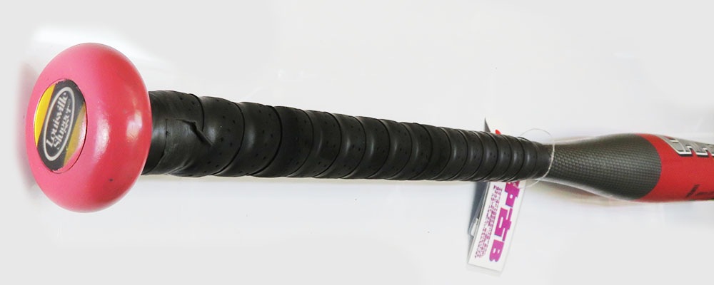 ルイスビルスラッガー CATALYST X1 | 中古野球用品販売の球児先生