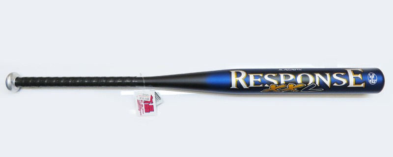 �륤���ӥ륹��å�����RESPONSE��XXL