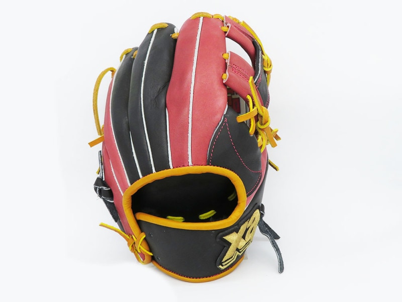 ザナックス ザナパワー | 中古野球用品販売の球児先生