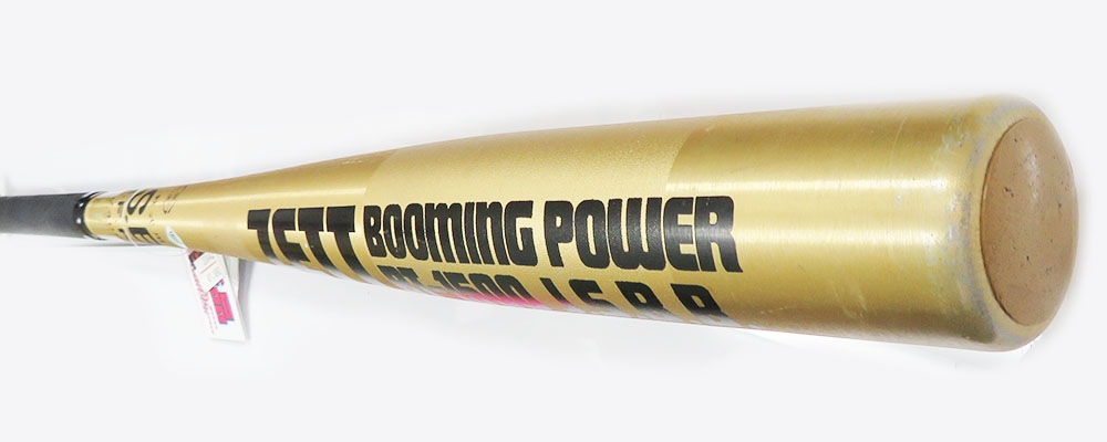 【中古】 これが綱引きだ なぜかみんながやっている！/集英社/ジョージ・ハットン これが綱引きだ なぜかみんながやっている！ /集英社/ジョージ