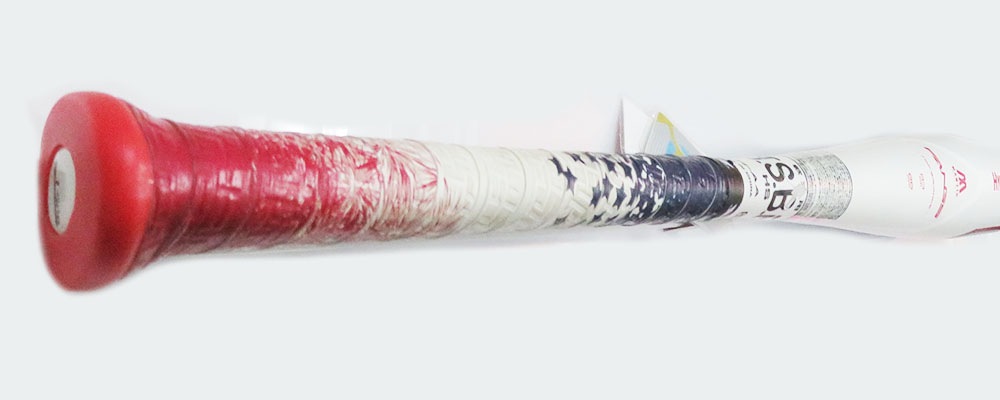 美津和タイガー レボルタイガーハイパーウィップ | 中古野球用品