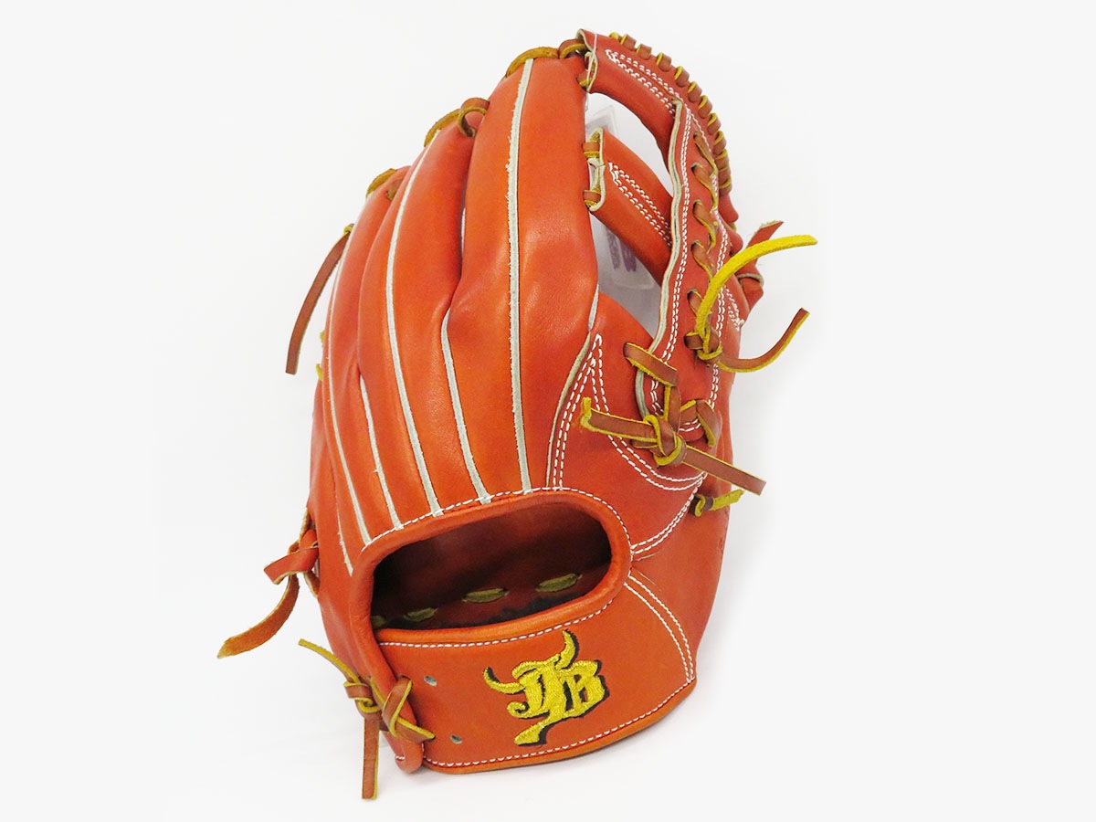 和牛JB | 中古野球用品販売の球児先生