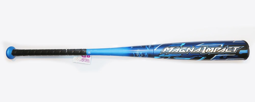 廃盤品　ミズノ　インパクトトレーナー 楽天市場】ミズノ インパクトトレーナー 28BT08001 : 野球専門店