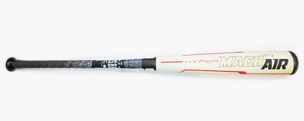 ローリングス ハイパーマッハ エアー トップバランス BJ0HYMAIT