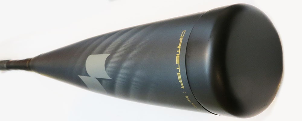 【中古品】SSK MM18軟式野球用バット エスエスケイ（スポーツ用品） 野球 バット 軟式 SSK MM18
