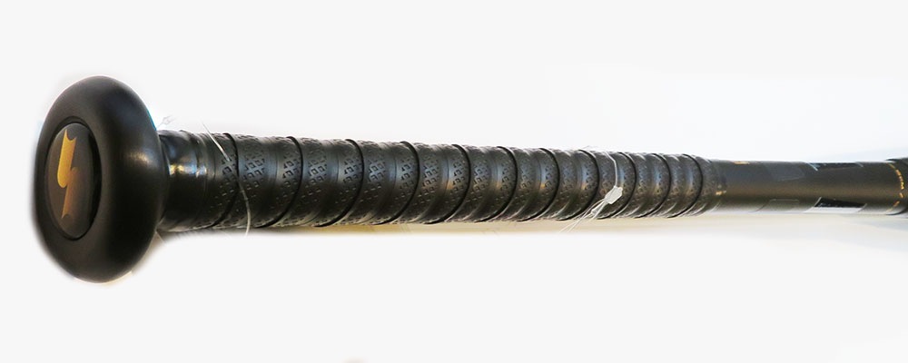 【中古品】SSK MM18軟式野球用バット 野球バット SSK mm18 84」の人気商品一覧 | 安い商品を通販
