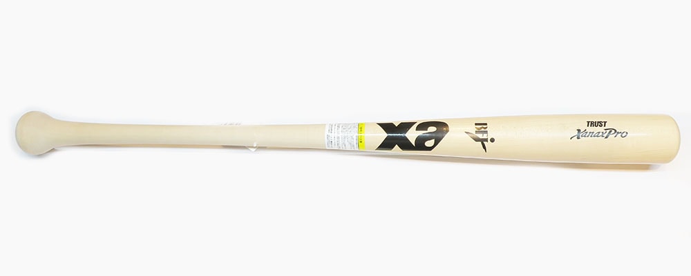 ザナックスプロ トラスト | 中古野球用品販売の球児先生