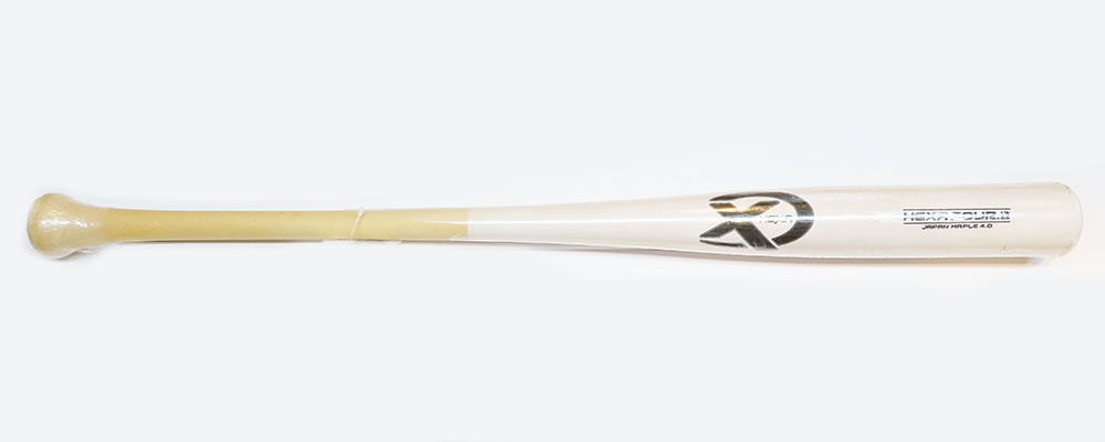 ヘキサスポーツ HEXA FOUR.Ⅱ | 中古野球用品販売の球児先生