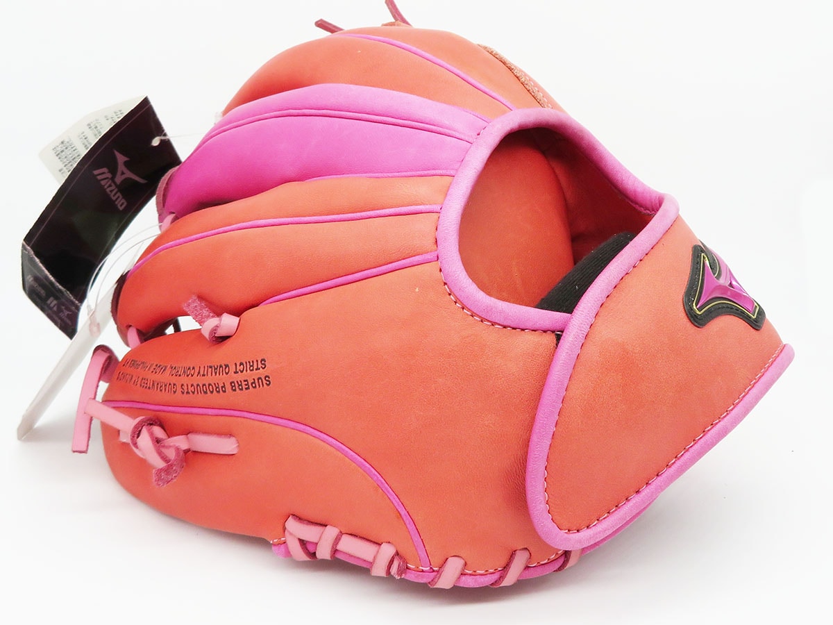 【新品・未使用】ディスク・夏用・ミスプリント・ピンク・オレンジ・20枚セット TOUR PRO Z Ⅶ AC - Prince プリンステニス公式サイト