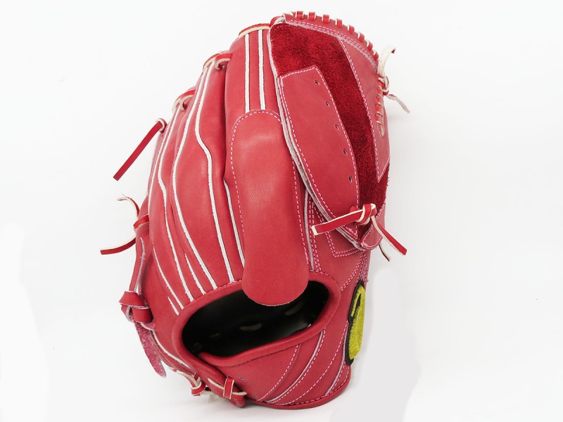 アシックス ゴールドステージ | 中古野球用品販売の球児先生