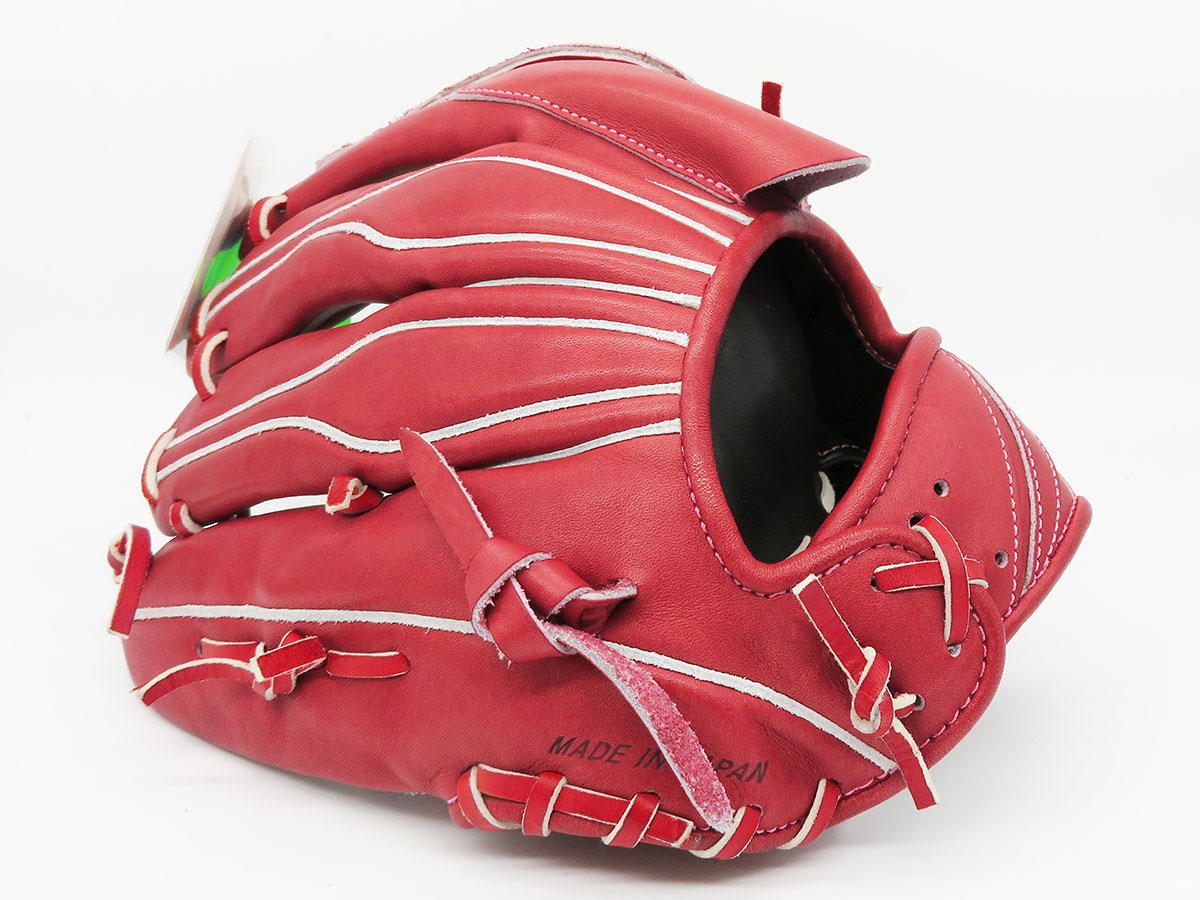 アシックス ゴールドステージ | 中古野球用品販売の球児先生
