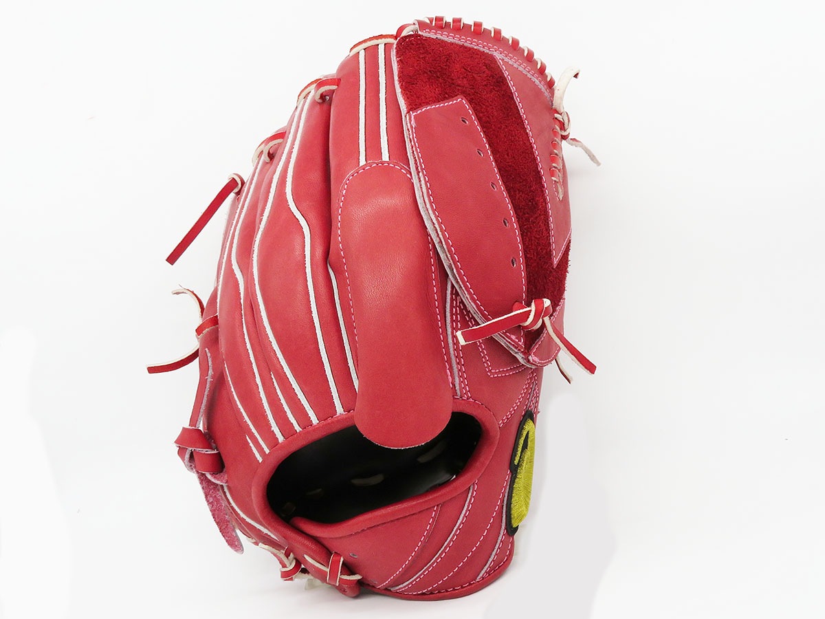 アシックス ゴールドステージ | 中古野球用品販売の球児先生