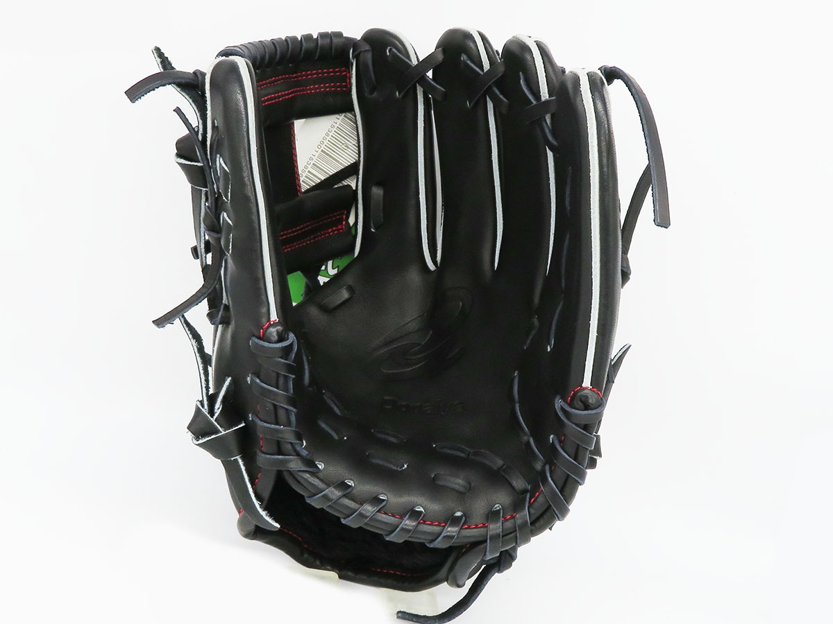 ドナイヤ | 中古野球用品販売の球児先生 ドナイヤ | 中古野球用品販売の球児先生