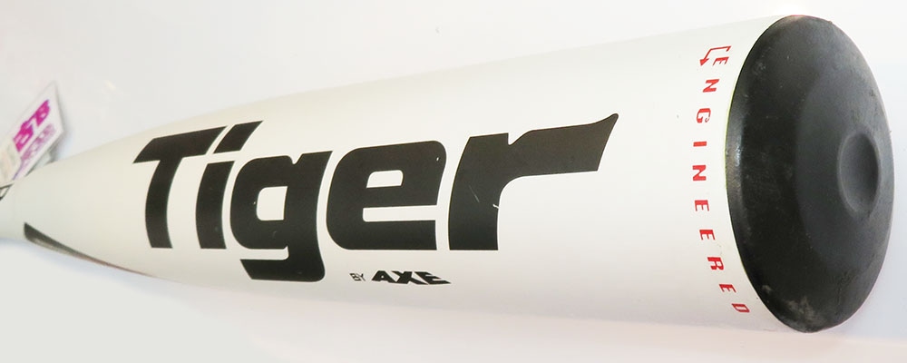 ⭐️未使用⭐️ ミツワタイガー REVOLTIGER BETA Jグリップ ⭐️未使用⭐️ ミツワタイガー REVOLTIGER BETA Jグリップ