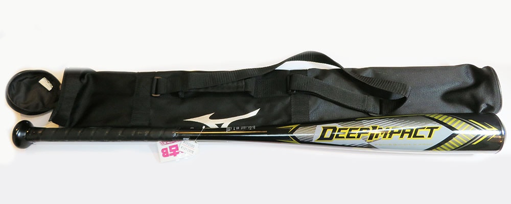 ディープインパクション(中古品) 超希少】 ディープインパクト