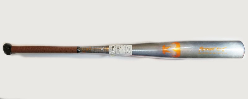 ミツワタイガー ペナントキング | 中古野球用品販売の球児先生