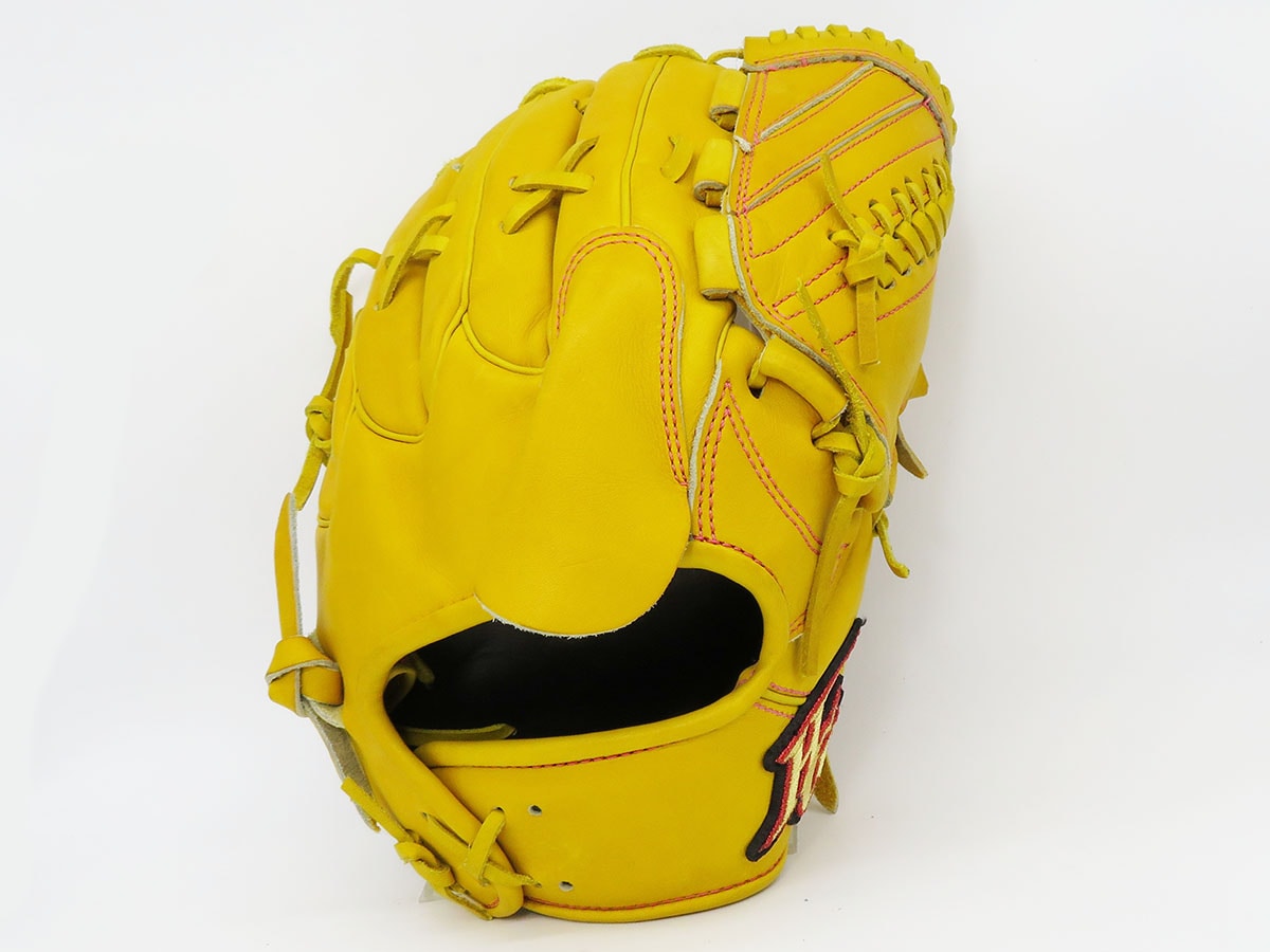 ハイゴールド | 中古野球用品販売の球児先生