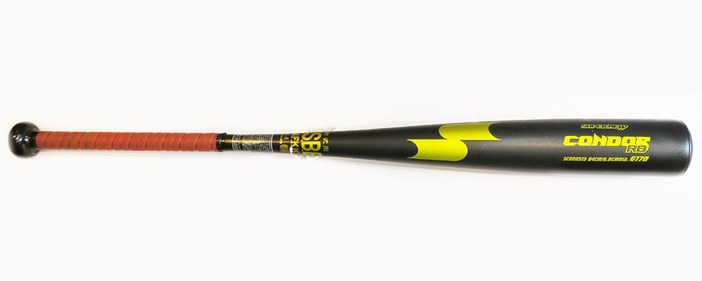 SSK proedge CONDOR 硬式バット 83cm HD88 楽天市場】SSK 野球 硬式金属バット プロエッジ コンドル 高校