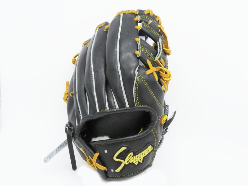 �����ĥ���å��������������