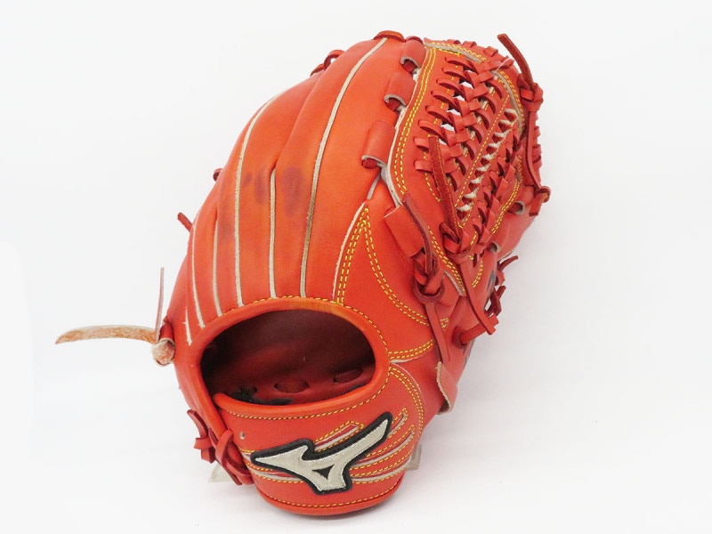 �ߥ��� �����ɥ��֥饤��