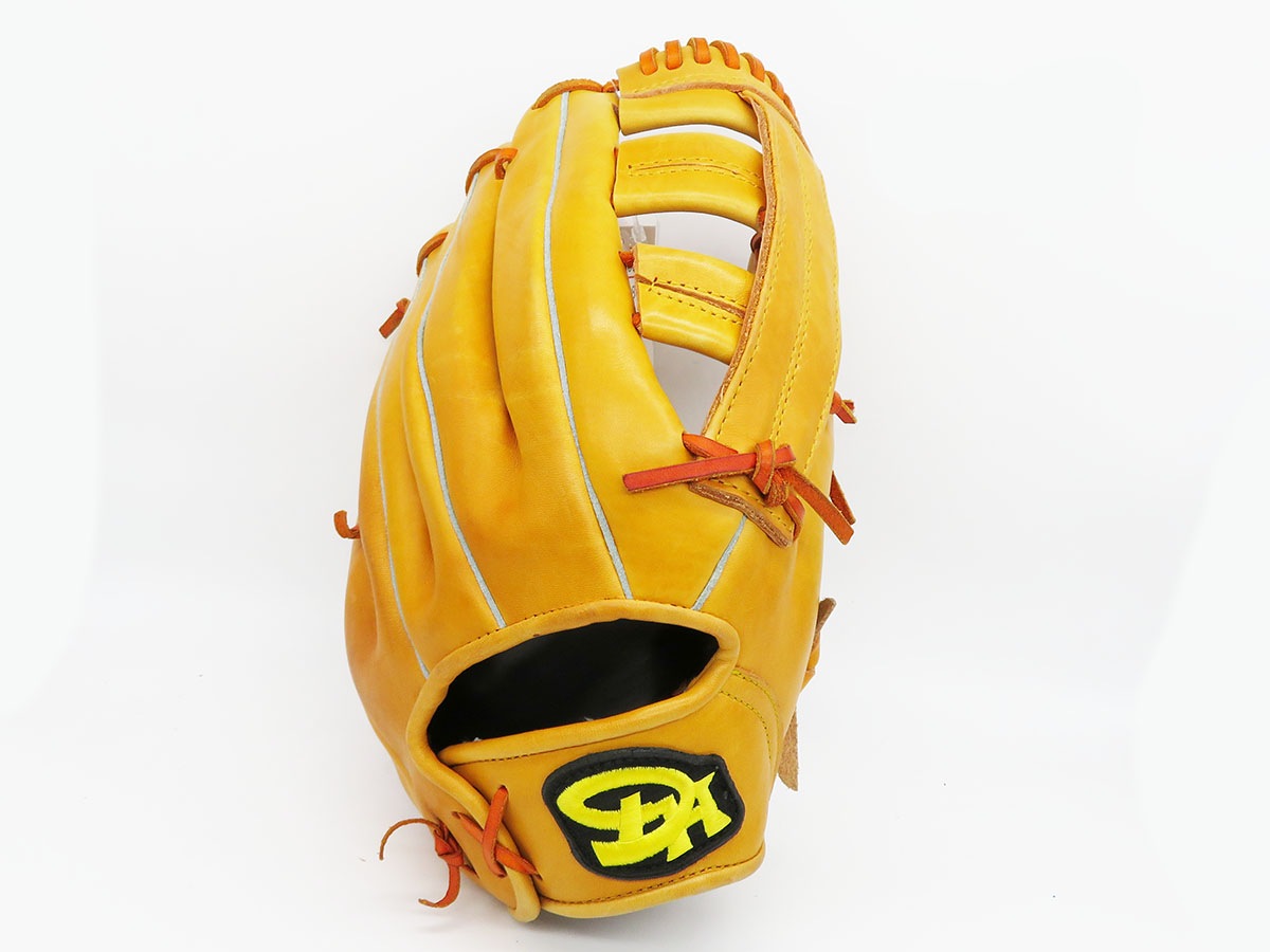 ダークホース | 中古野球用品販売の球児先生