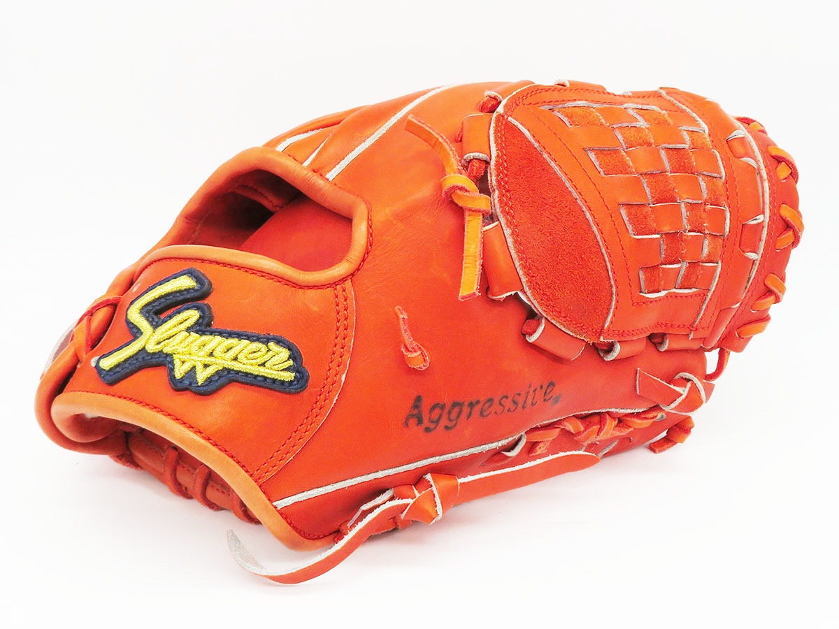 【最終値下げ】久保田スラッガー　KSN-MP24MU 楽天市場】久保田スラッガー ksn-mp1の通販