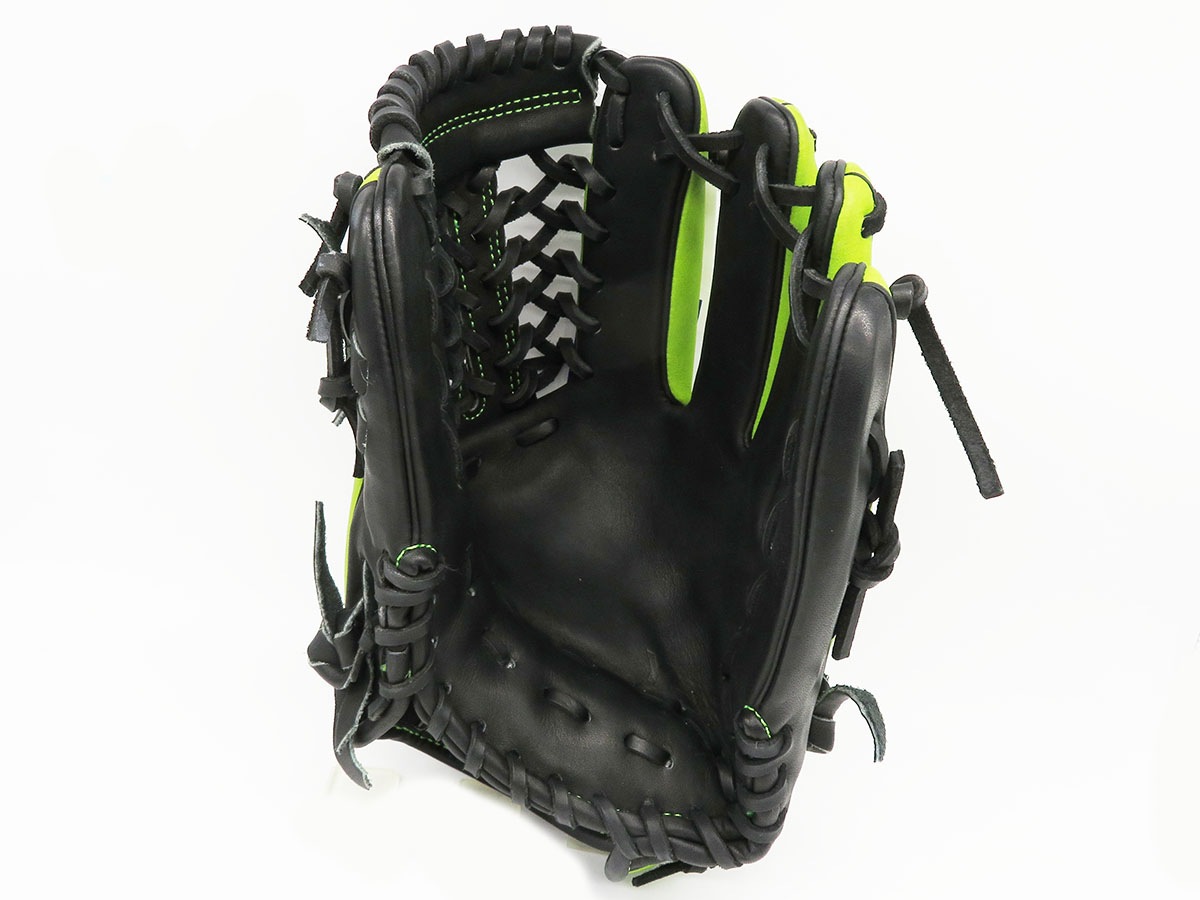 YGS | 中古野球用品販売の球児先生