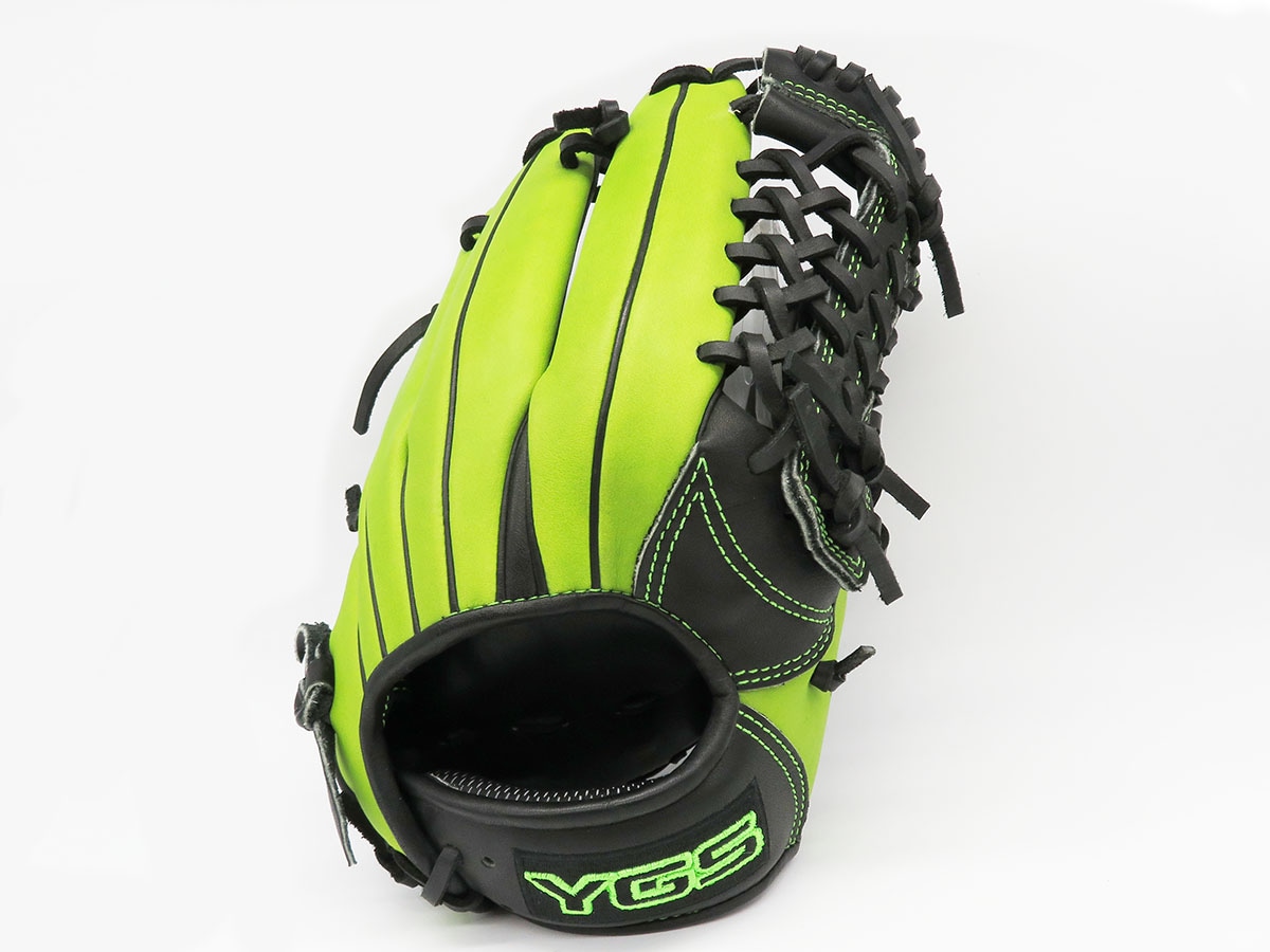 YGS | 中古野球用品販売の球児先生