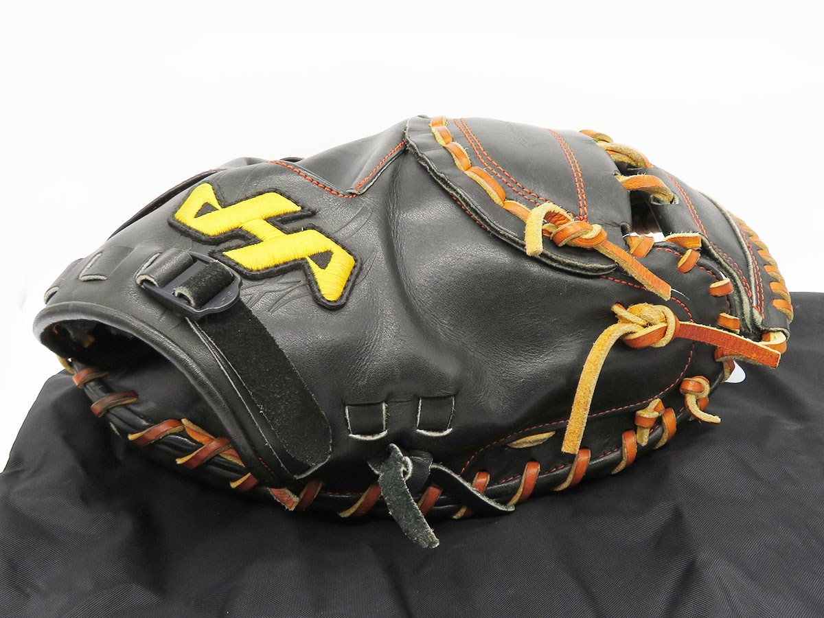 ハタケヤマ TH-Xシリーズ | 中古野球用品販売の球児先生