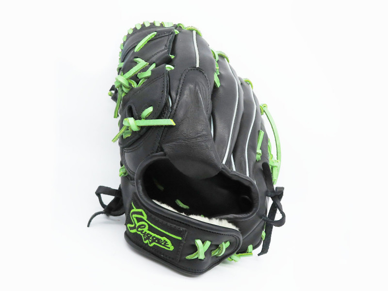 久保田スラッガー左用 久保田スラッガー 左投げ用 | 中古野球用品販売の球児先生
