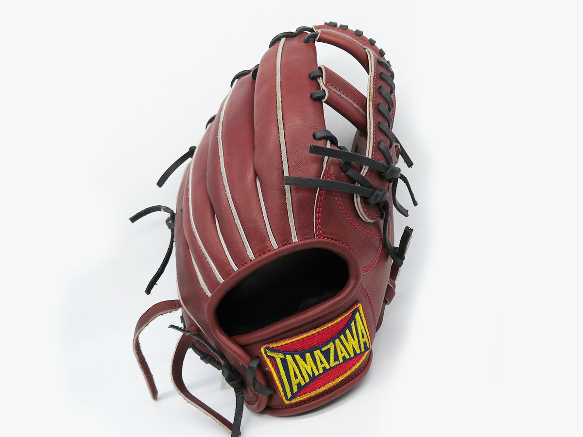 玉澤 特撰カンタマ! LEGEND | 中古野球用品販売の球児先生