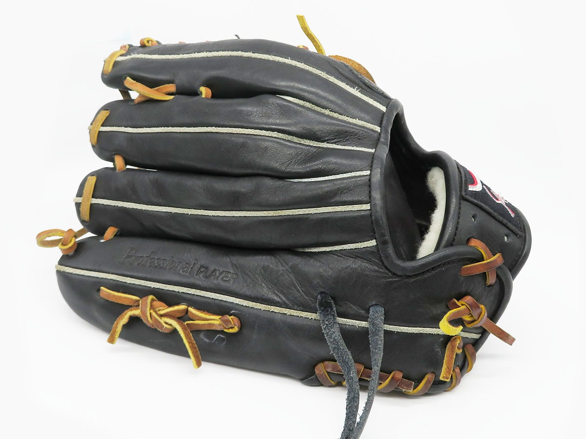 久保田スラッガー 野球 グローブ 軟式 大人 軟式グローブ 大人用