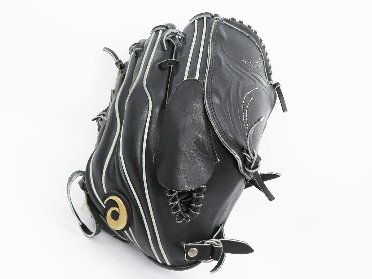 アシックス ゴールドステージ | 中古野球用品販売の球児先生