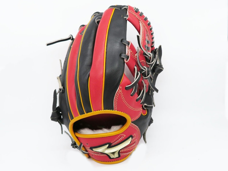 �ߥ��Ρ��������Х륨�꡼�ȡ�H���쥯�����02��