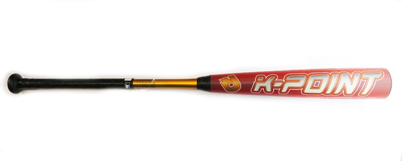 ディマリニ　K-point 84センチ 710g トップバランス　レッド ディマリニ K-point 84センチ 710g トップバランス レッド K