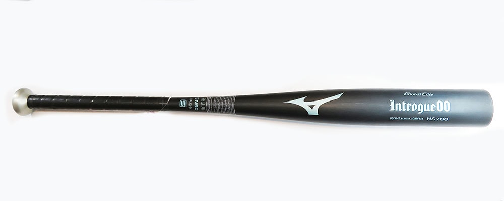 MIZUNO - ミズノグローバルエリート イントローグ00 ミズノ グローバルエリート イントローグ00 | 中古野球用品販売