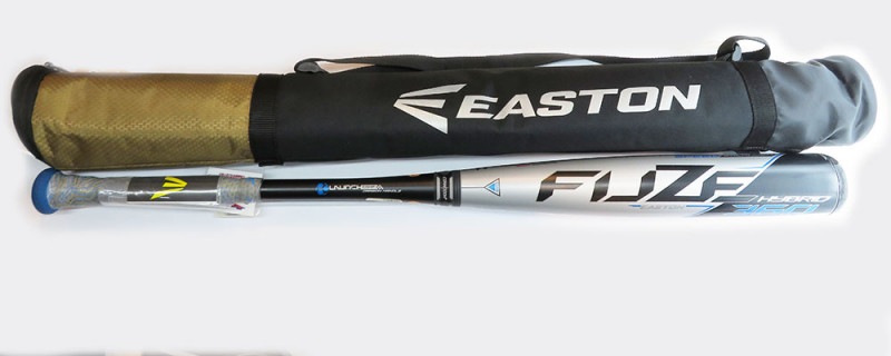 EASTON��FUZE 360 HYBRID