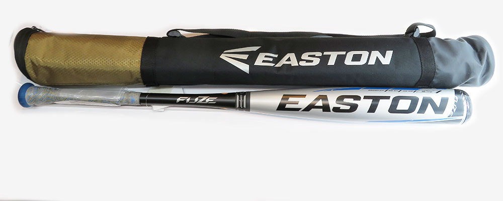 EASTON イーストン　軟式野球バット　BEAST X HYBRID TORQ EASTON イーストン 軟式野球バット BEAST X HYBRID TORQ - メルカリ