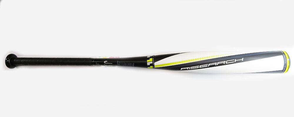 SSK 軟式バット ライズアーチ83cmバットケース付き SSK 軟式バット