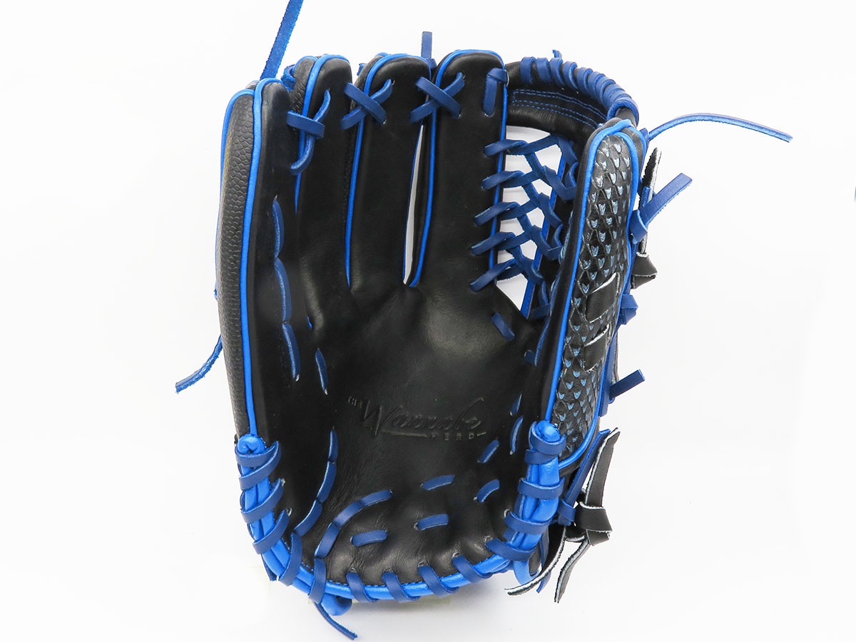 Wilson 野球グローブ ワナビーヒーロー 楽天市場】ウィルソン グラブ WILSON 一般用 ワナビー ヒーロー